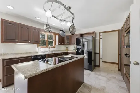 215 Bayshore Drive Elizabeth City NC 27909