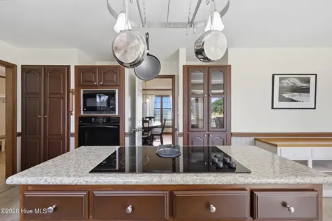 215 Bayshore Drive Elizabeth City NC 27909