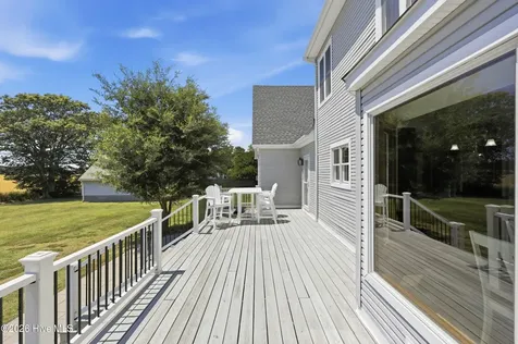 215 Bayshore Drive Elizabeth City NC 27909