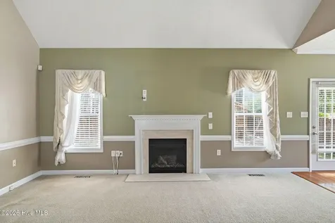 100 Cross Pointe Lane Aberdeen NC 28315