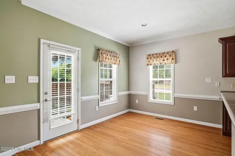 100 Cross Pointe Lane Aberdeen NC 28315