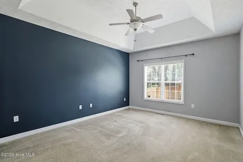 100 Cross Pointe Lane Aberdeen NC 28315