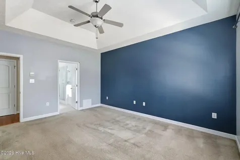 100 Cross Pointe Lane Aberdeen NC 28315