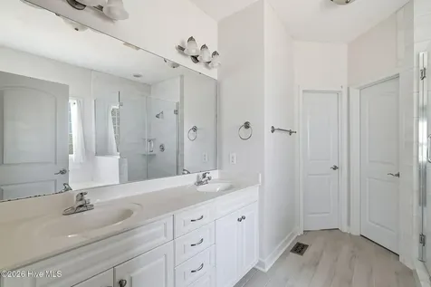 100 Cross Pointe Lane Aberdeen NC 28315
