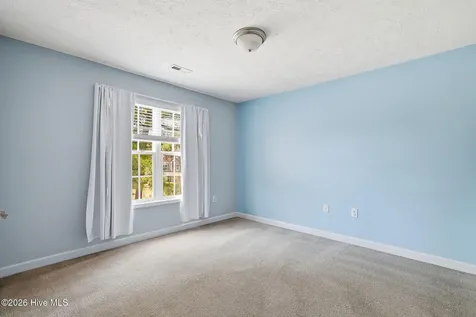 100 Cross Pointe Lane Aberdeen NC 28315