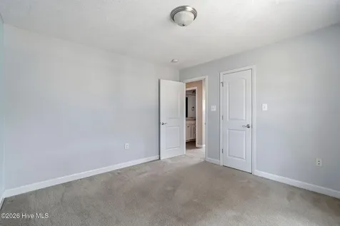 100 Cross Pointe Lane Aberdeen NC 28315