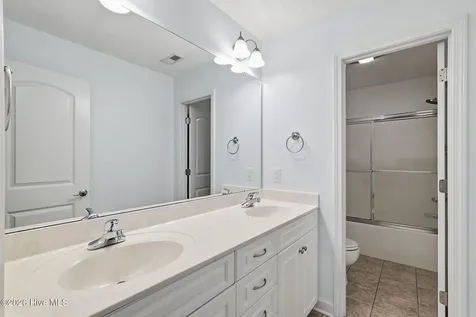 100 Cross Pointe Lane Aberdeen NC 28315