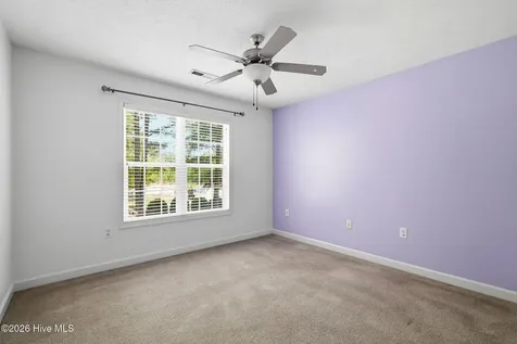 100 Cross Pointe Lane Aberdeen NC 28315