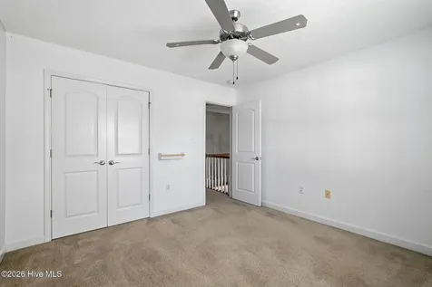 100 Cross Pointe Lane Aberdeen NC 28315