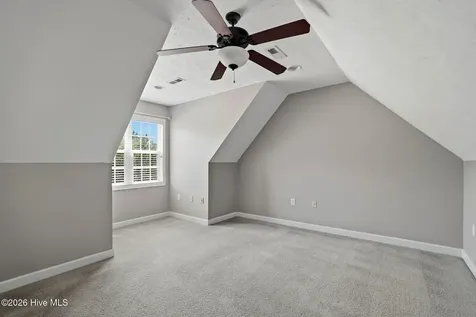 100 Cross Pointe Lane Aberdeen NC 28315