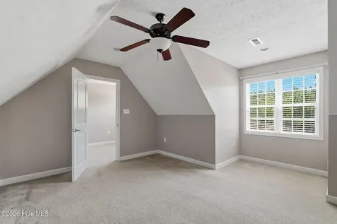 100 Cross Pointe Lane Aberdeen NC 28315