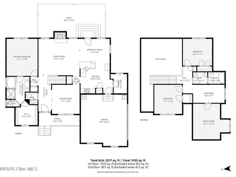 100 Cross Pointe Lane Aberdeen NC 28315