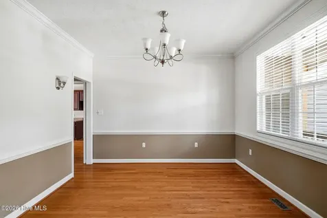 100 Cross Pointe Lane Aberdeen NC 28315