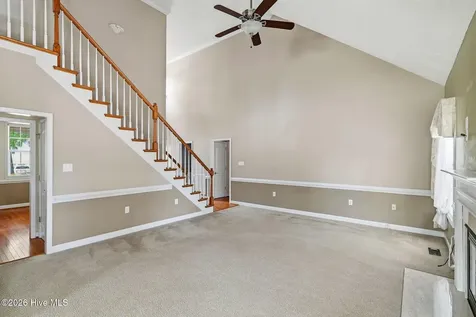 100 Cross Pointe Lane Aberdeen NC 28315
