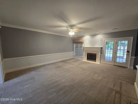 1625 Pelham Road Winterville NC 28590