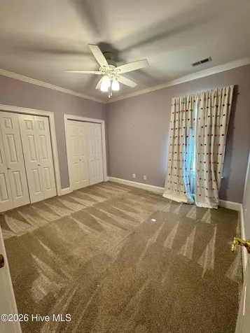 1625 Pelham Road Winterville NC 28590