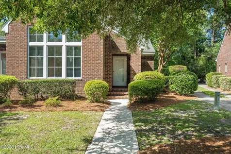 4908 Lake Renaissance Circle Wilmington NC 28409