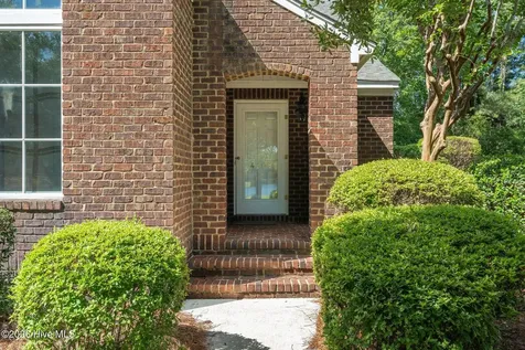 4908 Lake Renaissance Circle Wilmington NC 28409