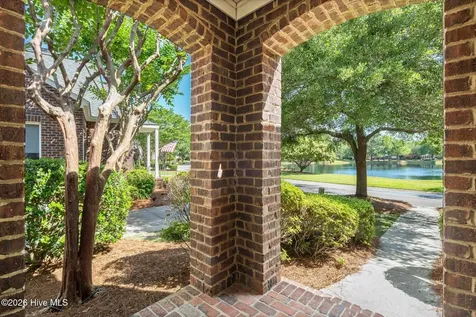 4908 Lake Renaissance Circle Wilmington NC 28409