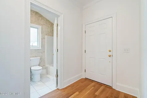 4908 Lake Renaissance Circle Wilmington NC 28409