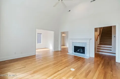4908 Lake Renaissance Circle Wilmington NC 28409