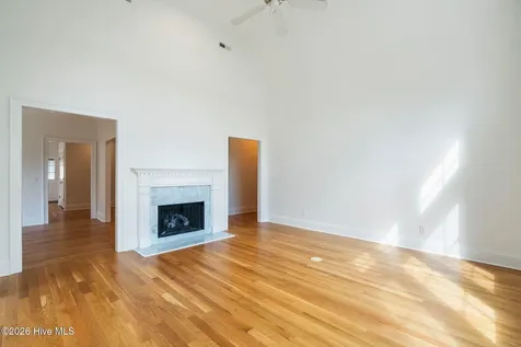 4908 Lake Renaissance Circle Wilmington NC 28409