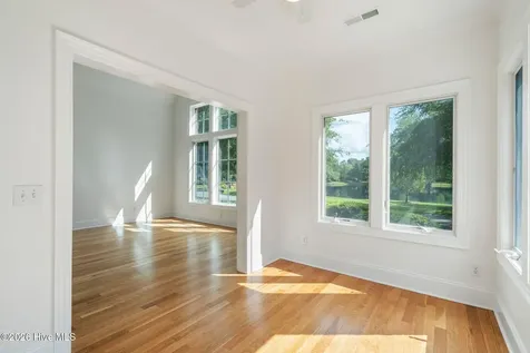 4908 Lake Renaissance Circle Wilmington NC 28409