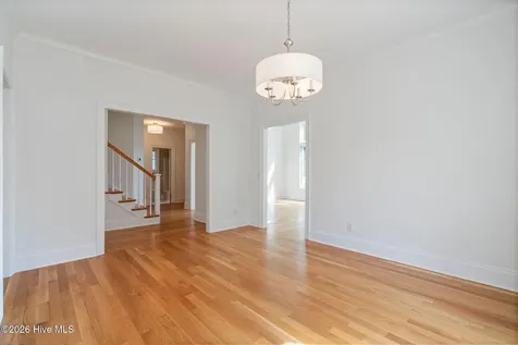 4908 Lake Renaissance Circle Wilmington NC 28409