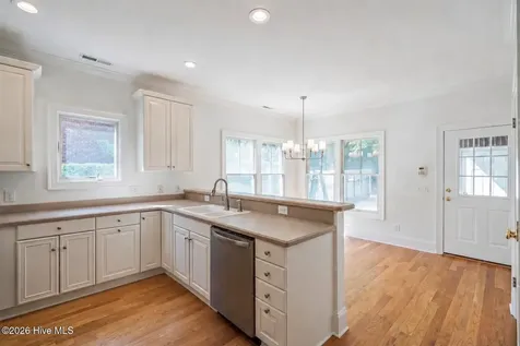 4908 Lake Renaissance Circle Wilmington NC 28409