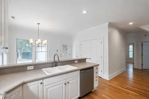 4908 Lake Renaissance Circle Wilmington NC 28409