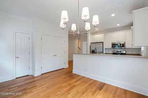 4908 Lake Renaissance Circle Wilmington NC 28409