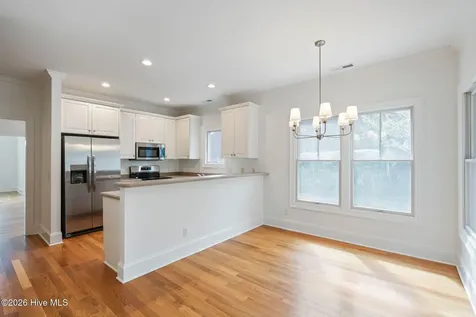 4908 Lake Renaissance Circle Wilmington NC 28409