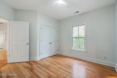 4908 Lake Renaissance Circle Wilmington NC 28409