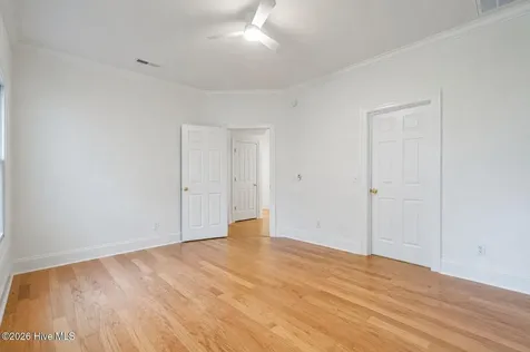 4908 Lake Renaissance Circle Wilmington NC 28409