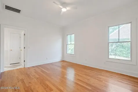 4908 Lake Renaissance Circle Wilmington NC 28409