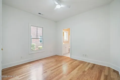 4908 Lake Renaissance Circle Wilmington NC 28409