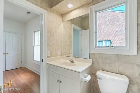 4908 Lake Renaissance Circle Wilmington NC 28409