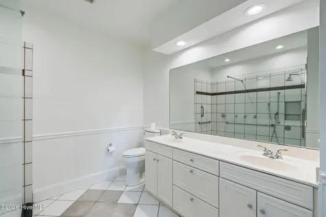 4908 Lake Renaissance Circle Wilmington NC 28409