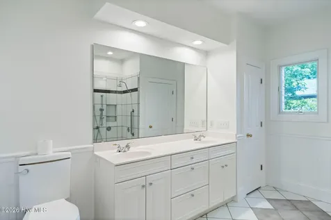4908 Lake Renaissance Circle Wilmington NC 28409
