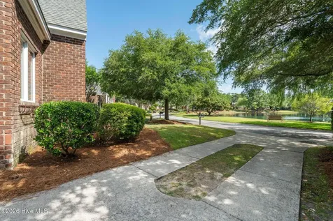 4908 Lake Renaissance Circle Wilmington NC 28409