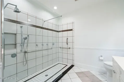 4908 Lake Renaissance Circle Wilmington NC 28409