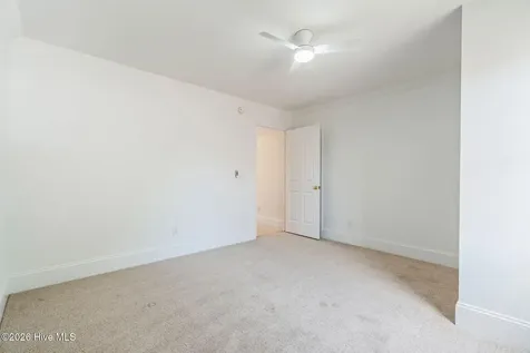 4908 Lake Renaissance Circle Wilmington NC 28409