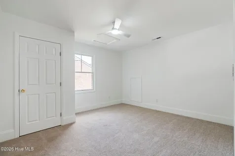 4908 Lake Renaissance Circle Wilmington NC 28409