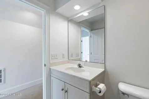 4908 Lake Renaissance Circle Wilmington NC 28409