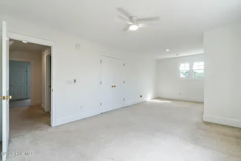 4908 Lake Renaissance Circle Wilmington NC 28409