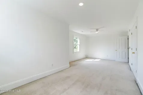 4908 Lake Renaissance Circle Wilmington NC 28409