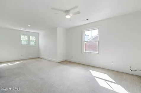 4908 Lake Renaissance Circle Wilmington NC 28409