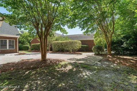 4908 Lake Renaissance Circle Wilmington NC 28409