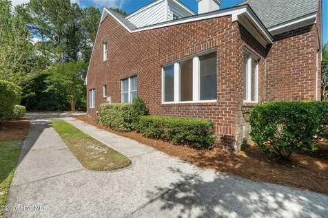 4908 Lake Renaissance Circle Wilmington NC 28409