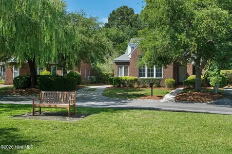 4908 Lake Renaissance Circle Wilmington NC 28409